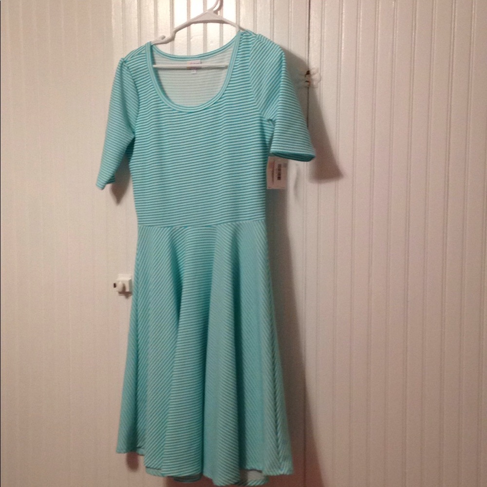 Dress FINAL SALE!